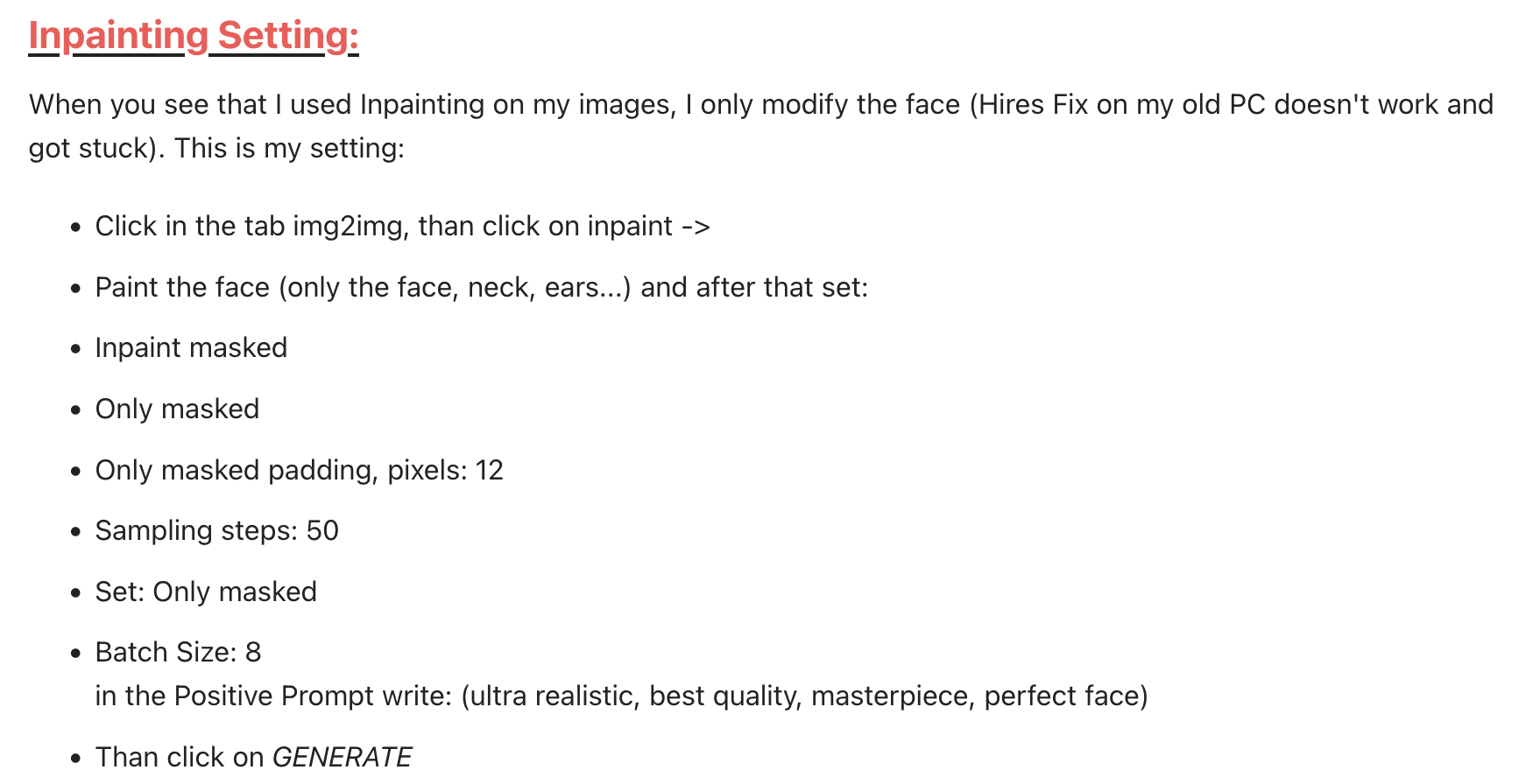 inpainting-settings-aniverse