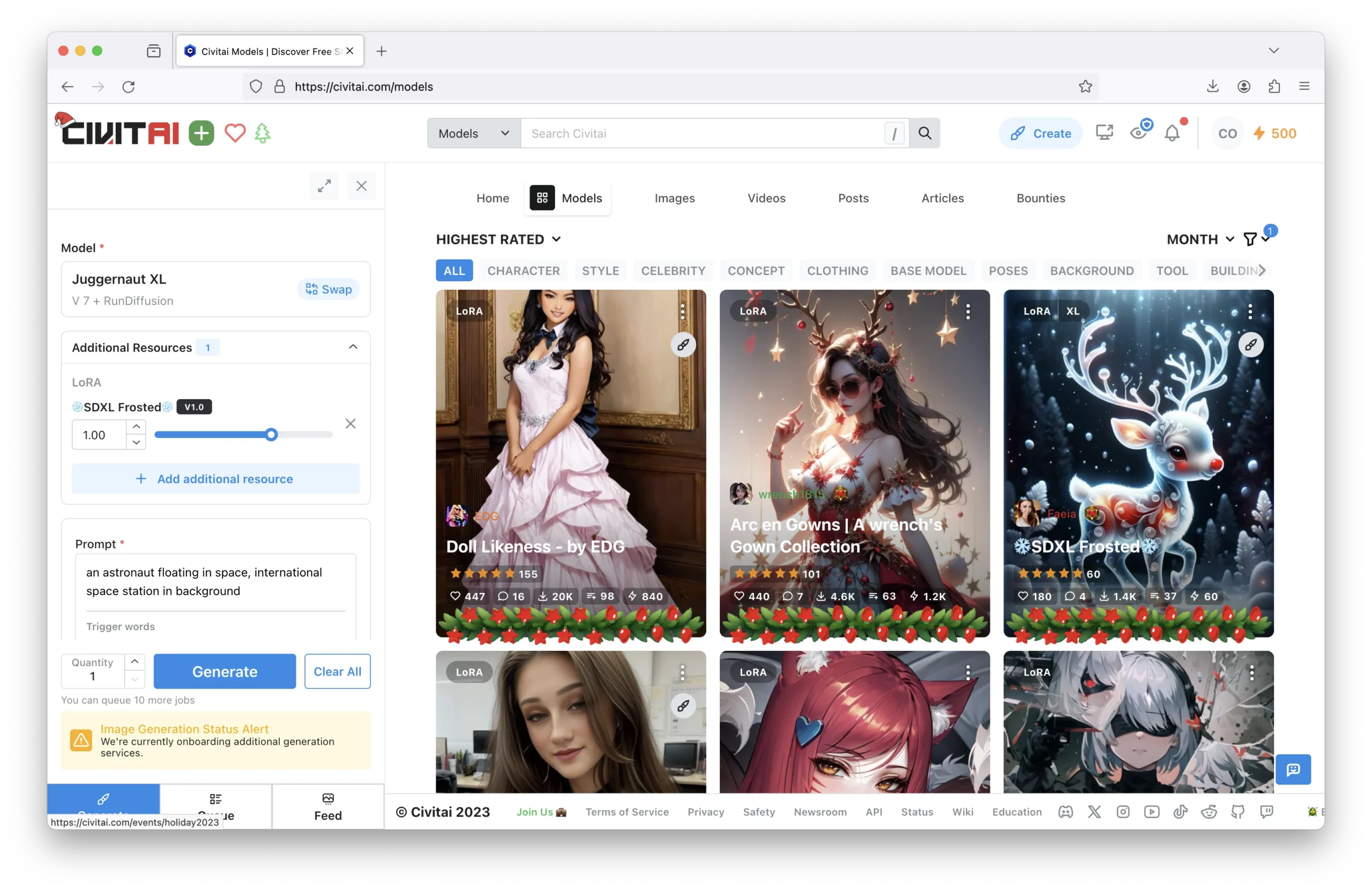 screenshot-of-image-generation-panel