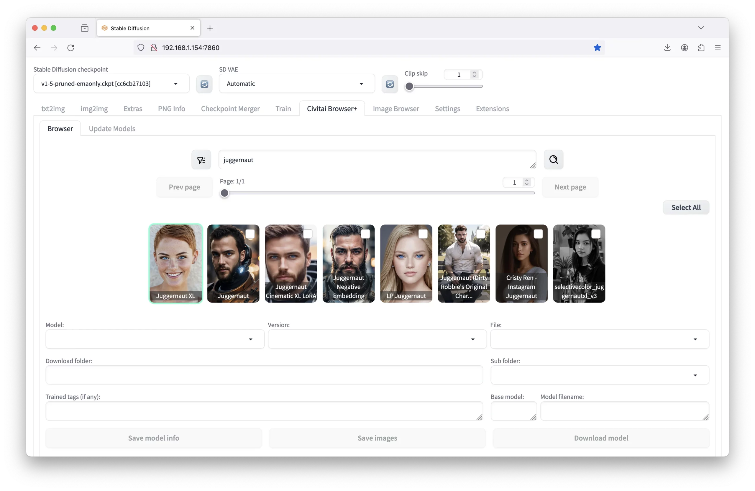 screenshot-demonstrating-the-civitai-browser-within-webui